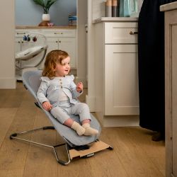 Amaca per bambini Mira UPPA