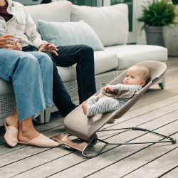 Amaca per bambini Mira UPPA