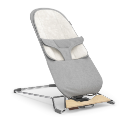Hamaca UPPAbaby Mira (2 en 1)