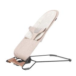 Amaca per bambini Mira UPPA