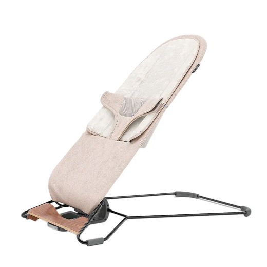 Amaca per bambini Mira UPPA