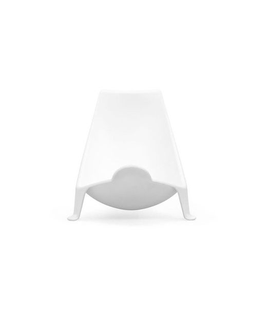 Hamac pour baignoire Stokke Flexi