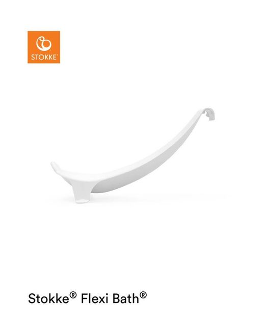 Hamac pour baignoire Stokke Flexi