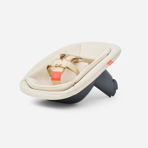 Hamaca/Baby seat recién nacido Kaos Klapp