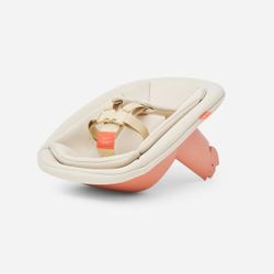 Hamaca/Baby seat recién nacido Kaos Klapp