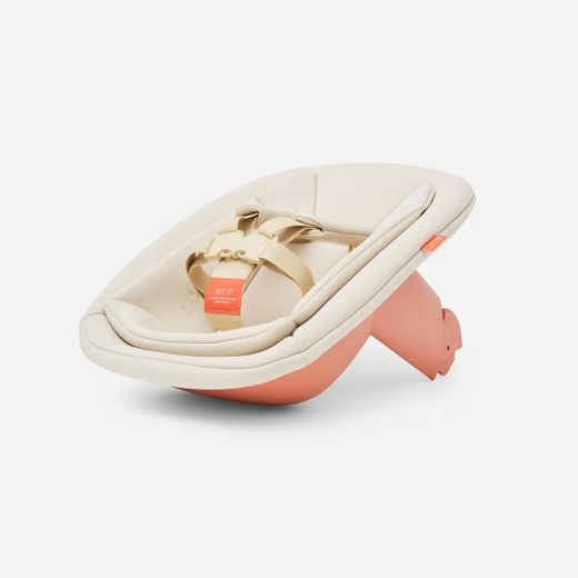 Hamaca/Baby seat recién nacido Kaos Klapp