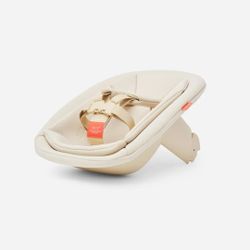 Hamaca/Baby seat recién nacido Kaos Klapp
