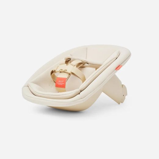 Hamaca/Baby seat recién nacido Kaos Klapp
