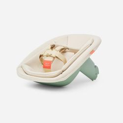Hamaca/Baby seat recién nacido Kaos Klapp