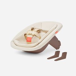 Hamaca/Baby seat recién nacido Kaos Klapp