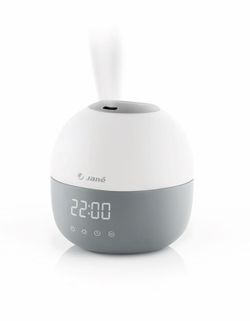 Humidificador programable Moon Ion Jané