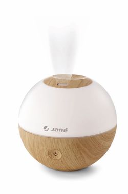 Humidificador ultrasònic Moon Fusta Jané