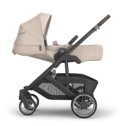 pack recién nacido Cruz V3