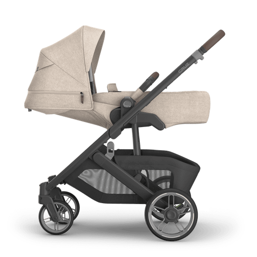 pack recién nacido Cruz V3