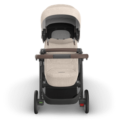 pack recién nacido Cruz V3