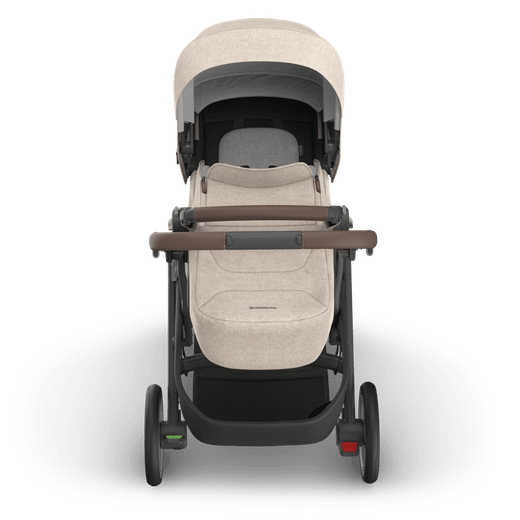 pack recién nacido Cruz V3