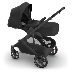 Cruz V3/pack recién nacido + BeSafe bundle Beyond² 360 B