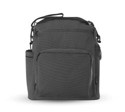 Inglesina Adventure Bag Aptica XT