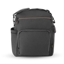 Inglesina Adventure Bag Aptica XT