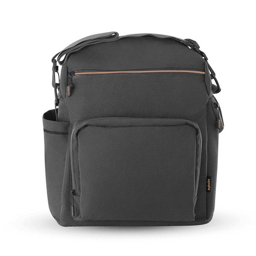 Inglesina Adventure Bag Aptica XT