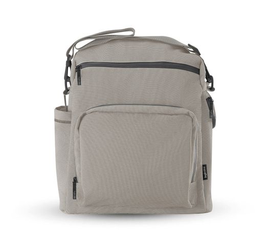 Inglesina Adventure Bag Aptica XT