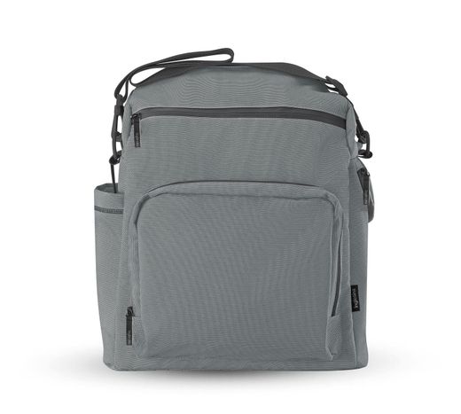 Inglesina Adventure Bag Aptica XT