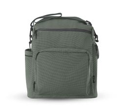 Inglesina Adventure Bag Aptica XT