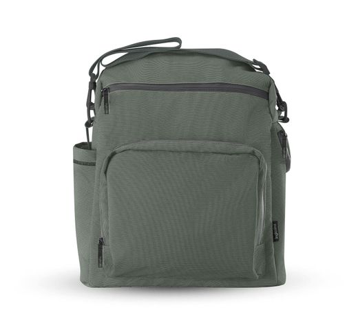 Inglesina Adventure Bag Aptica XT