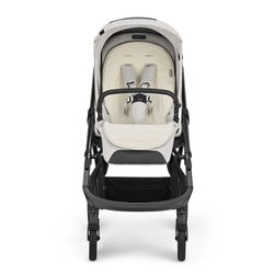 Sistema Inglesina Aptica Duo com alcofa (2025)