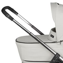 Sistema Inglesina Aptica Duo com alcofa (2025)