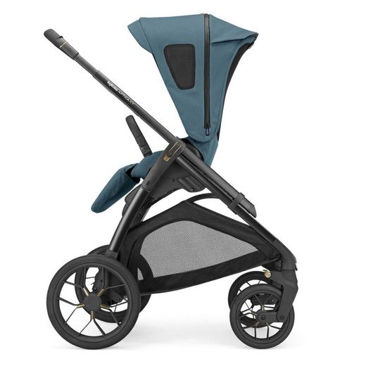 Inglesina Aptica XT (2026)