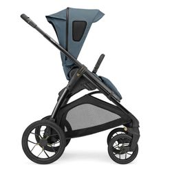 Inglesina Aptica XT (2026)