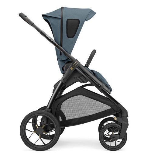 Inglesina Aptica XT (2026)