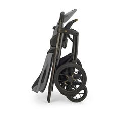 Inglesina Aptica XT System Duo con navicella