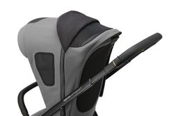 Inglesina Aptica XT System Duo con navicella