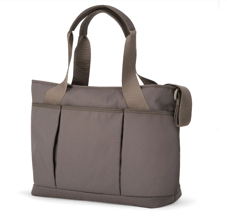 Inglesina Day Bag Aptica (2026)