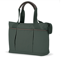 Inglesina Day Bag Aptica (2026)