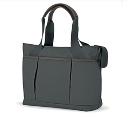 Inglesina Day Bag Aptica (2026)