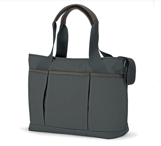 Inglesina Day Bag Aptica (2026)