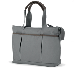 Inglesina Day Bag Aptica (2026)