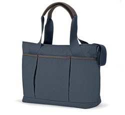 Inglesina Day Bag Aptica (2026)