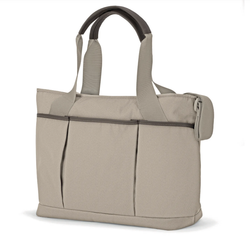 Inglesina Day Bag Aptica (2026)