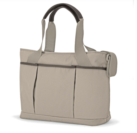 Inglesina Day Bag Aptica (2026)