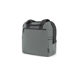 Inglesina Day Bag Aptica XT