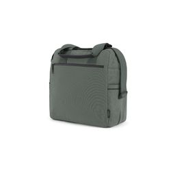 Inglesina Day Bag Aptica XT