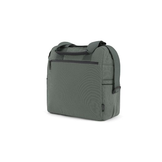 Inglesina Day Bag Aptica XT