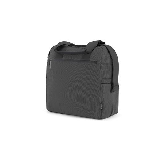 Inglesina Day Bag Aptica XT