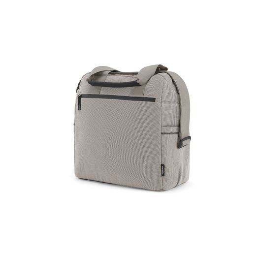 Inglesina Day Bag Aptica XT
