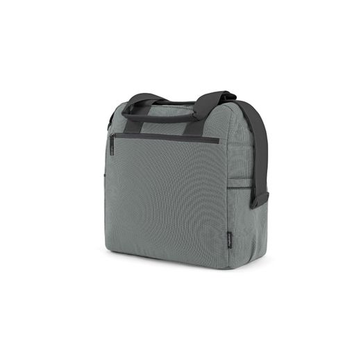 Inglesina Day Bag Aptica XT