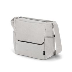 Inglesina Day Bag Aptica